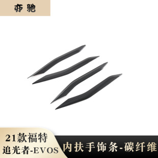 22׷����EVOS���T����l��܇����b �m�ø����ɵϚW���TlN