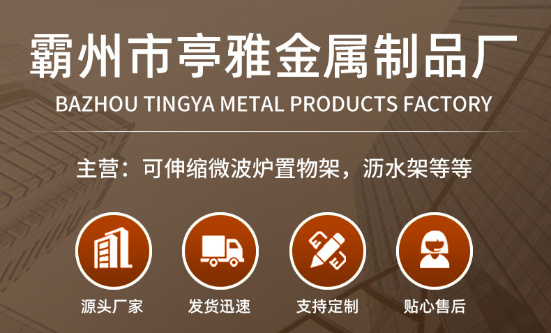 0afe12f0-3b4d-4239-9e76-07c90e