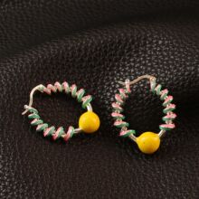 �W���L�r���z��Խͬ���Ȧ�r����h��Ͱ����Ȧԭ���OӋ