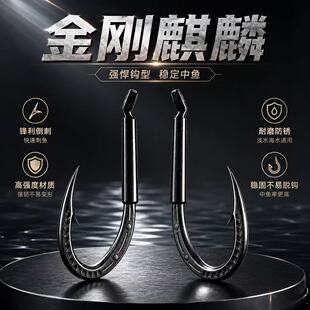 4X��������������������h�����T�����~�h���~�h��������������~