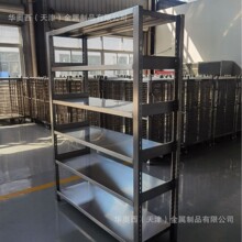 �������P䓿��{��؛�� ���a����  Դ�^�S��