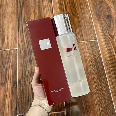 K2前男友神仙爽膚水230ml Pitera護膚精華露 廠家直供支持代發