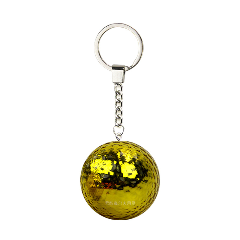 �߶����������Ʒ���ɫ������� ������ ��+Կ�׿�2����2ɫ