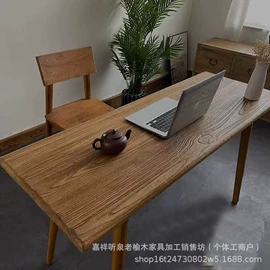 桌类、茶几;木板材;平开门