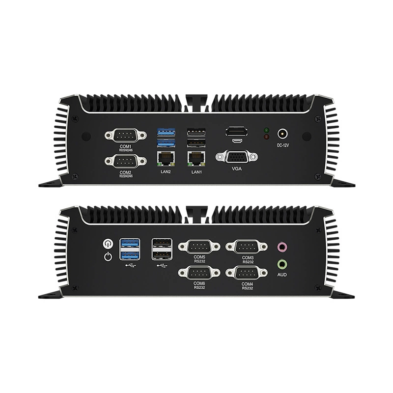 新创云 Quad-core air fan, ноутбук, intel core i5, 1135G, G7