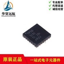 ԭ�b��Ʒ TPS65131RGER TPS65131 DC-DC�ԴоƬ�����· BOM���