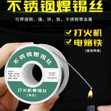 ���P䓺��a�z�����a�l���z���C���õ͜�����F�����a�����ú��l