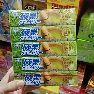 �S�����l������35g�T��Ĩ��ζ����ζ�ڽ��� �̳�ͬ��У�@��������