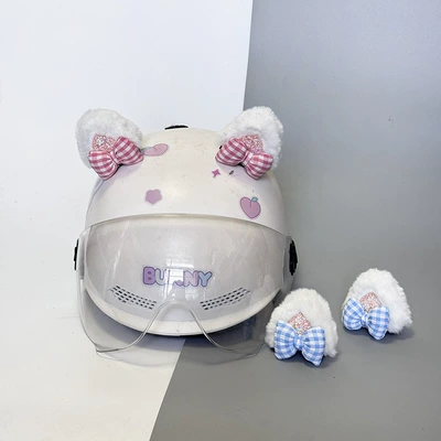 Universal – Auto Parts and Accessories Decoration Cat