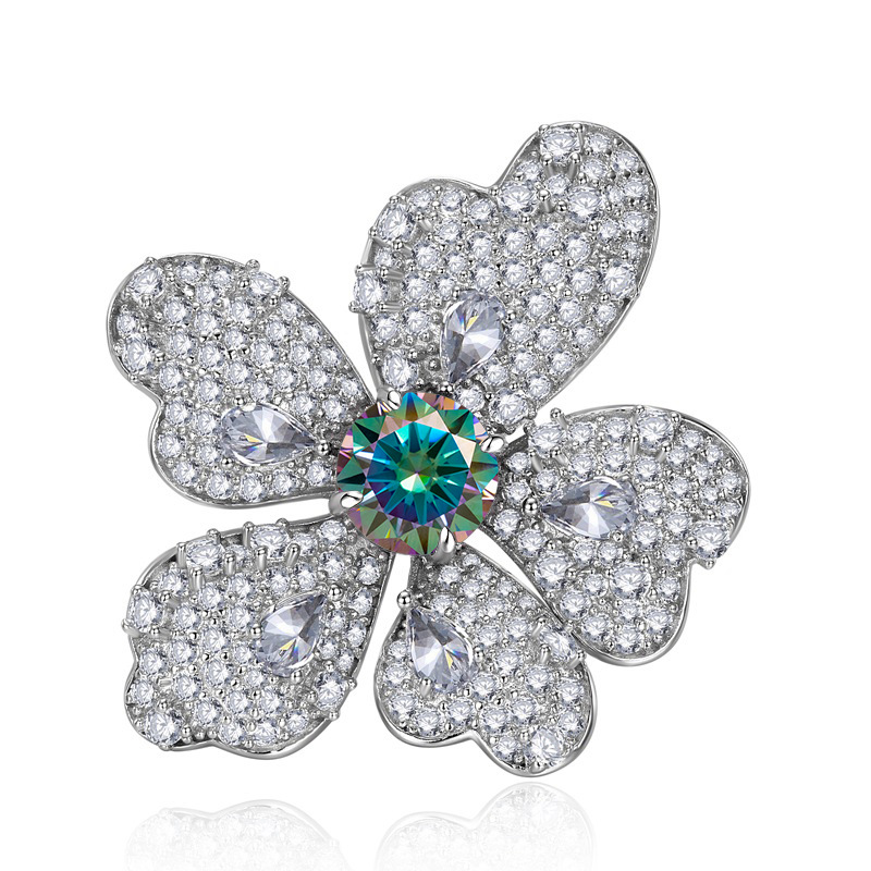 Siete colores (con Código de cintura + tarjeta negra + certificado)