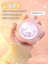 ů֌SСWyʽŮY2025¿ů