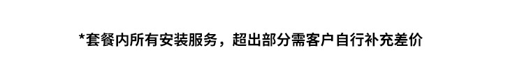 Leichong [Includes 30m Installation Options] 7Kw Home Charging Station for Electric Vehicles 7Kw Byd Tesla