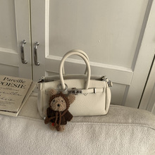 ���Q�r�г������e�|�а�2025�¿����С���OӋŮʿ�K���μ�б���