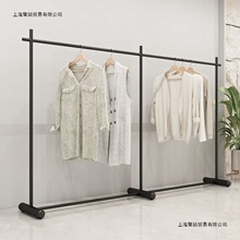 úɫsbܷbչʾʽWtpмFˇ¼