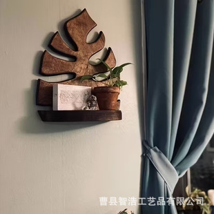 ����ژ��~����ľ�|�ռ{�� �������~�Π�ľ�Ʊڒ�������b�