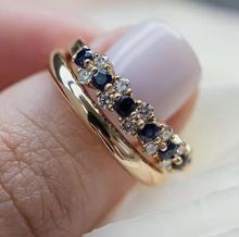�羳�r�КW���ع����溆����O���OӋ�оW�t�н�ָ�����L�����