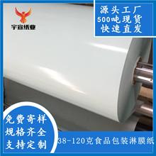 SֱɫɫSɫɫɫTܼPEĤ