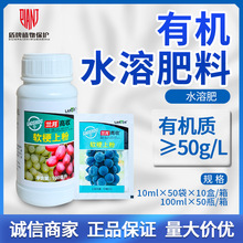 �m�¸��� ����ܛ���� ���ƹ���Ӳ����ܛ�����ĺ�ꖹ�õ������10ml