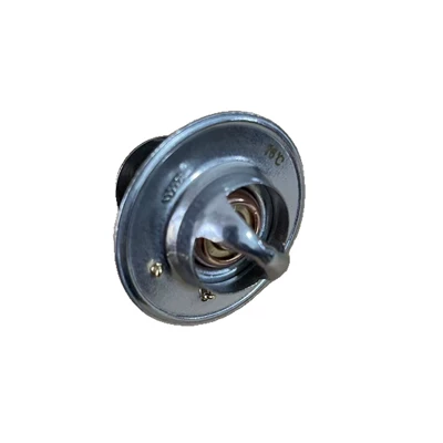 Applicable to 4D102, Thermostat