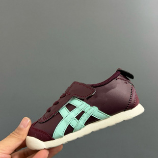���﹤�Sֱ�NE3198 YSS�w�C��ħ�g�N��ͯ���eЬ