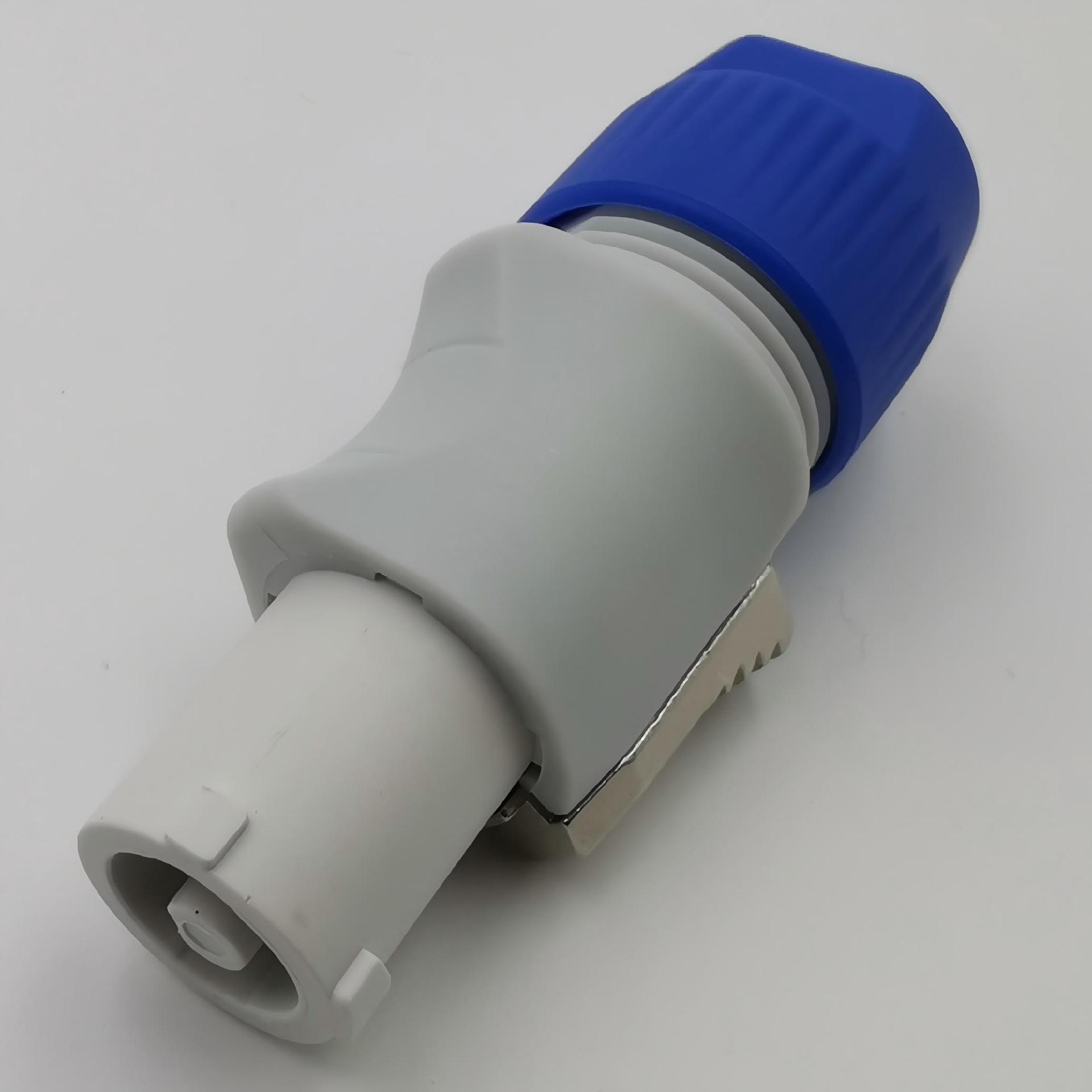 3P��̨�ƹ� BEAM�����ƺ��ղ�ͷ��Դ��led��ʾ����ٯ��ˮ������