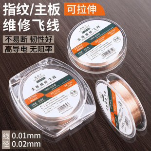 ¹�����w���~�z�Pӛ���֙C����S�޺����B�Ӿ�0.01MM��������~��