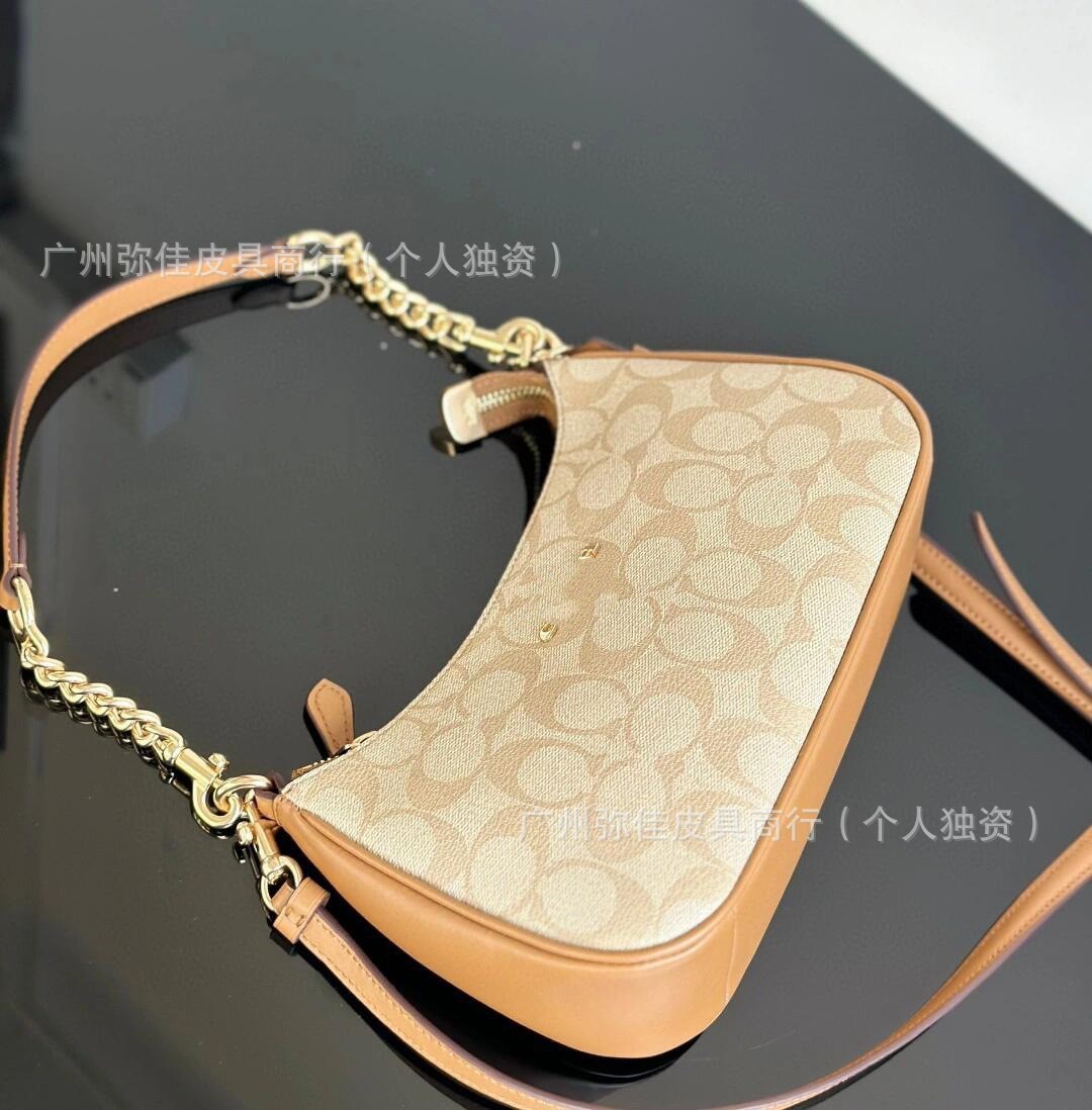 Caja de avión original Leche Tea