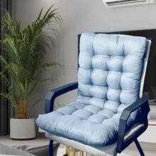 �k���������|��X�Ή|��ɫ�Ӻ��ﶬ�챣ůƨ�ɉ|�ӌW�����|�ɺ���