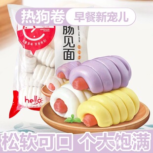 �cҊ��ṷ���z�^���c�����ك���ͯ�I�B�����ʳ�����c�A�ľ�