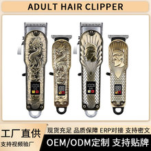 �羳������^��Ƽ��l�Ȍ��I��������P���l�����bĸ�әC���ܔ��@