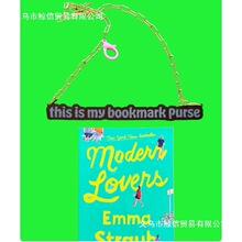 羳 朵āX - ͽoەʿĶY