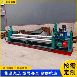 金属成型设备;木工机械;路面机械