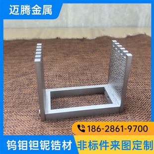 �u�ϼ� �߼��Ƚ����u���μ��ӹ����� �͸ߜ��u�|�Ͻ�� �u��Ʒ