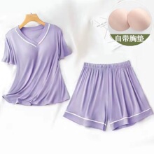 ˯��Ů�ļ������ѝ���؉|v�I��ɫ�������e����羳���Qֱ�����b