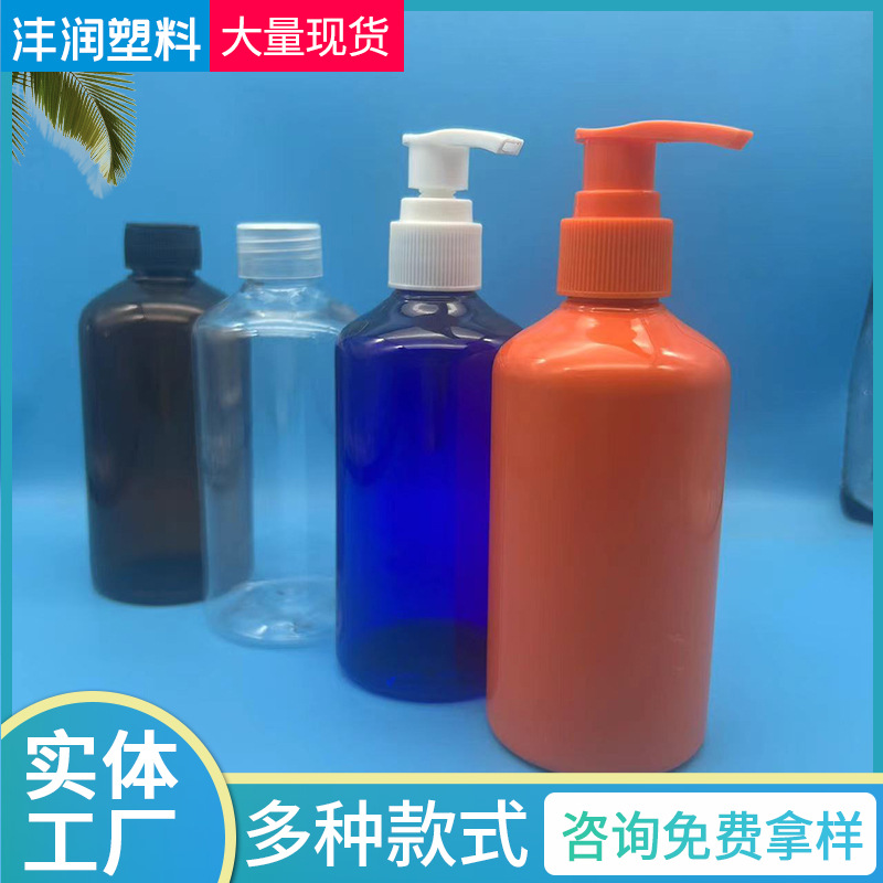 微信图片_202408120838033.jpg
