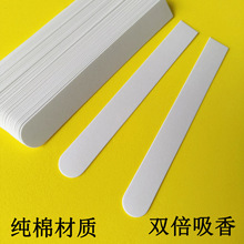 �ΈA�^��ˮԇ�㼈�U�㼈���㿨ɢ�㼈�u�㼈���ͱ��㼈�U��ԇ�㿨