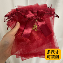 ϲ�Ǵ��ӽY�錣�ü�����Yϲ���W�t�ǹ����Ǵ��ӾW�����ӻ����Ǵ�