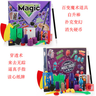 ������ħ�g������ʧ�y�������U��͸�g��˓Q�Ʊ�����ָ ���ݵ���