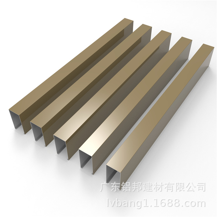 U型鋁方通108.jpg