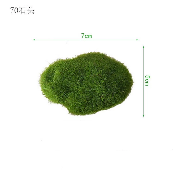 70 stones 5×7cn