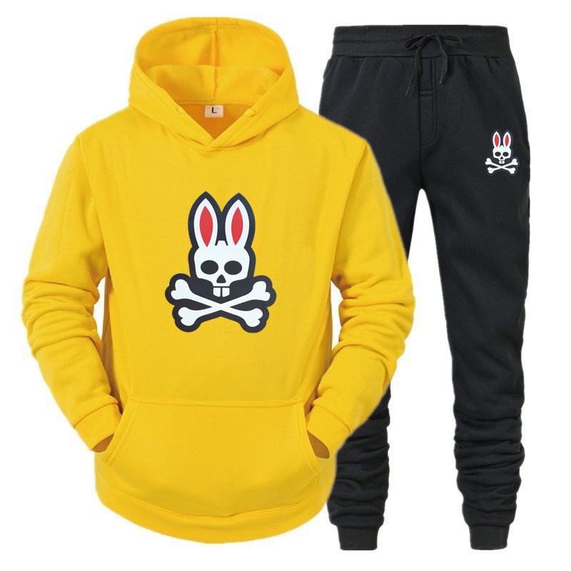 O1CN01oGFrOF1z3s92K3TIC_!!2212