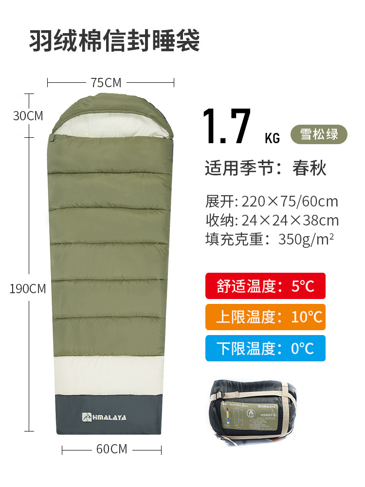 1.7kg 삼나무 색깔 (5-10 ℃를 위해)