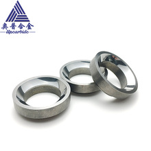 �u��y�T����&Phi;38*&Phi;25*11.2mmӲ�|�Ͻ��ȿג����ܷ��y��