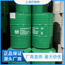 ���ͱ������tș���yƷ�������ӝ������決�����黯���S�Ҷ���