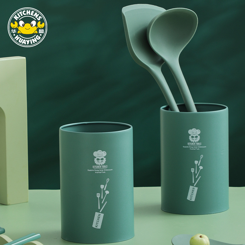 �����ֻ��������ù轺���ӳ��߲�ճ��������©�׳������������װ