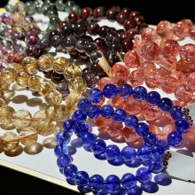 ��ؼ�õ�����Ȼ���ݮ�����Ů���߲�ݮ���ִ�����ɢ���Ȧˮ��