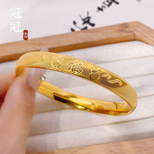 Խ��ɳ��CNC�������z���J���C ���ͬ�����Ȧ�]���C�Ӿò���ɫ