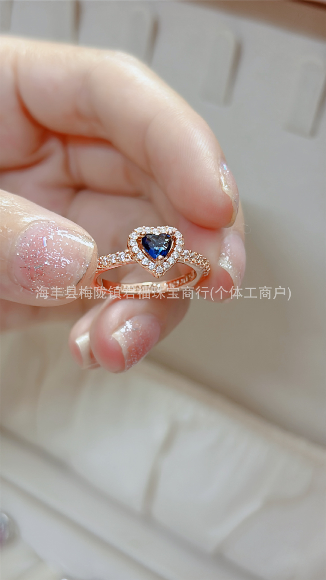 微信图片_202506071625391