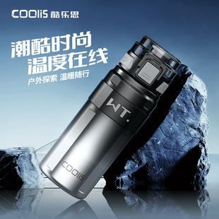 �ᘷ˼���������P䓱��ر�����ˮ���¿���W�����ֵˮ���\��