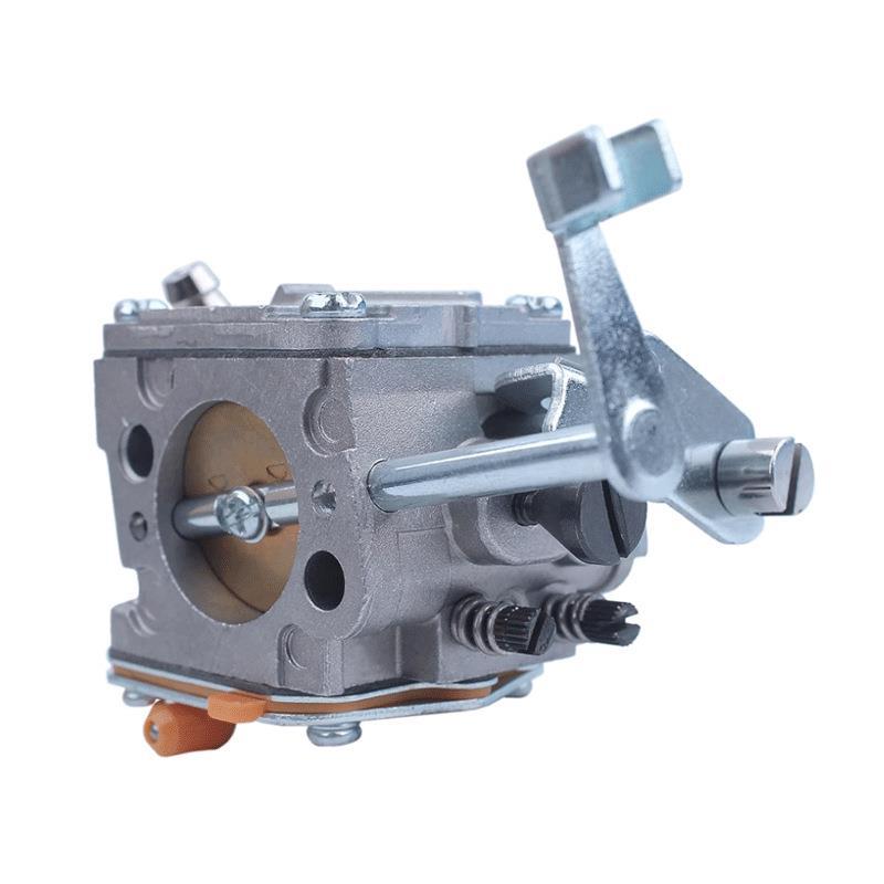 微信图片_20230816101459